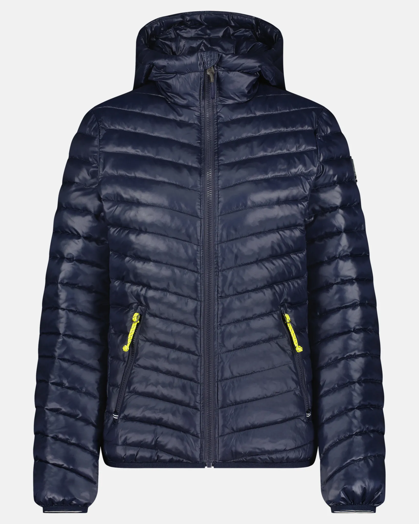 Outlet Pr-G™ Light Klassieke Summer Nautique Jas Dames Jassen