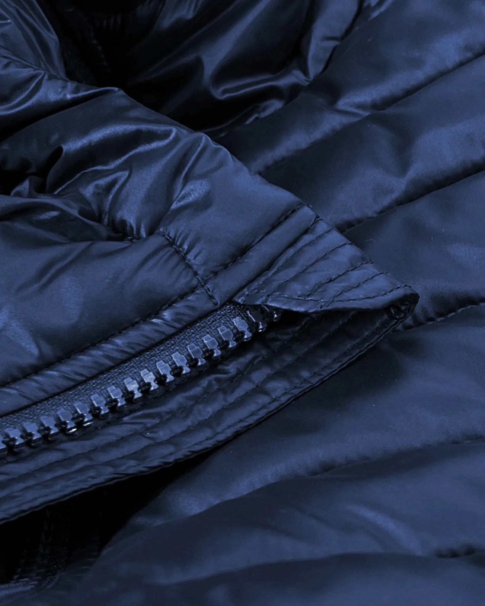 Outlet Pr-G™ Light Klassieke Summer Nautique Jas Dames Jassen