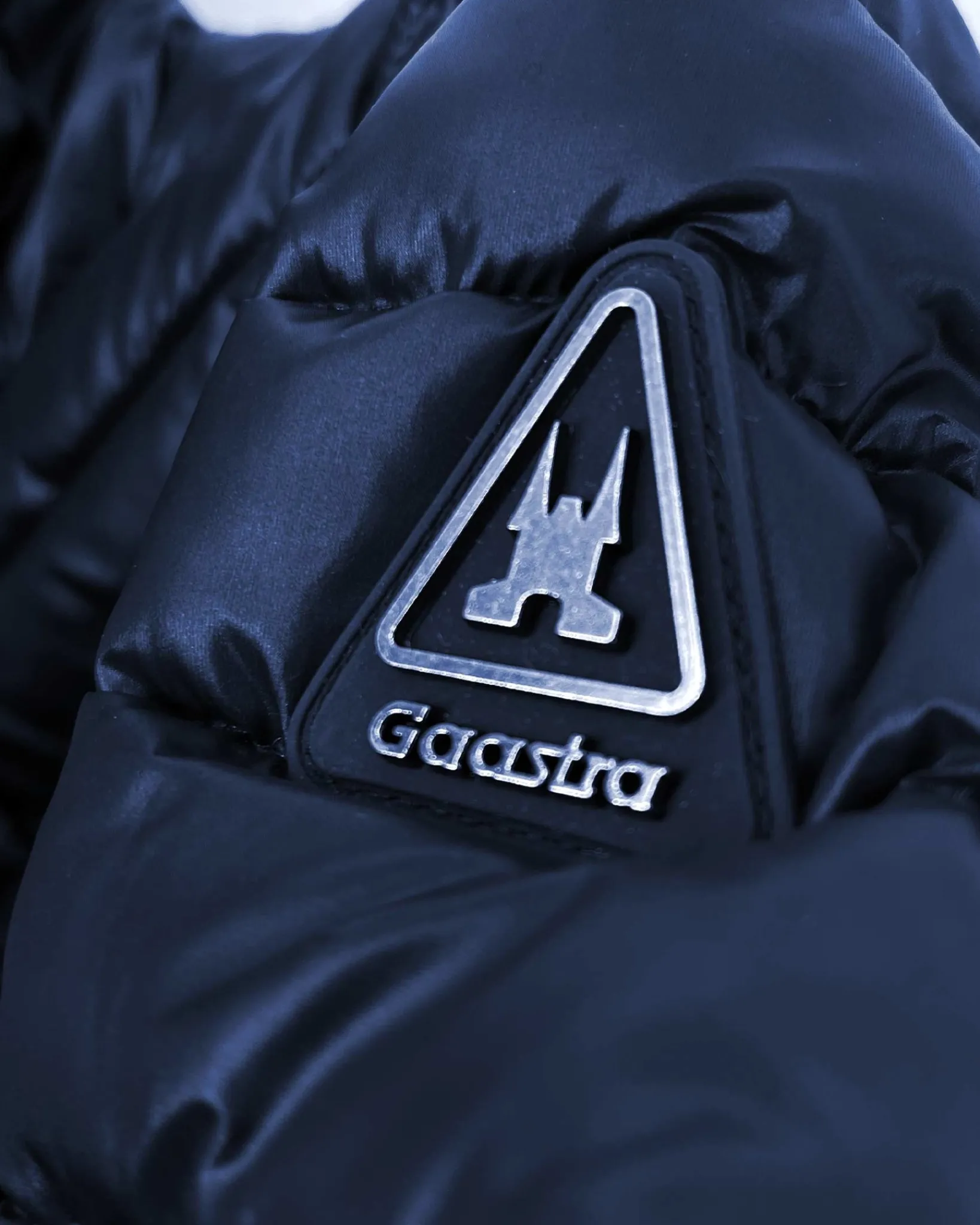 Outlet Pr-G™ Light Klassieke Summer Nautique Jas Dames Jassen