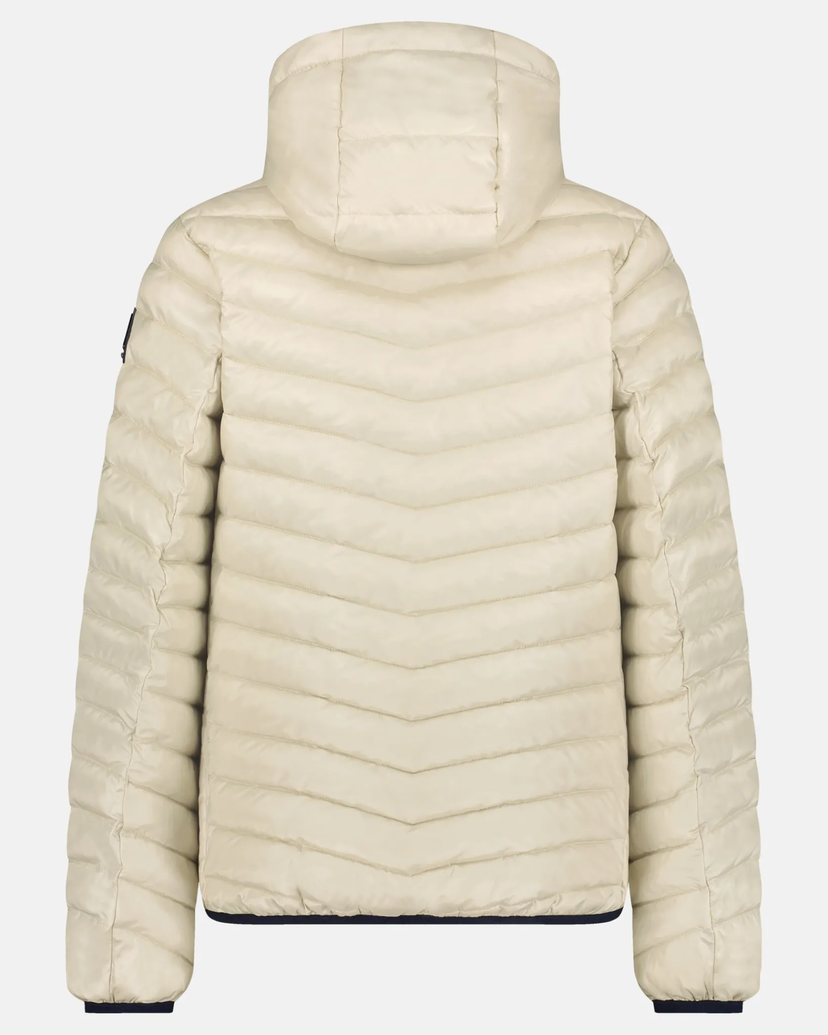 Clearance Pr-G™ Light Klassieke Summer Nautique Jas Dames Jassen