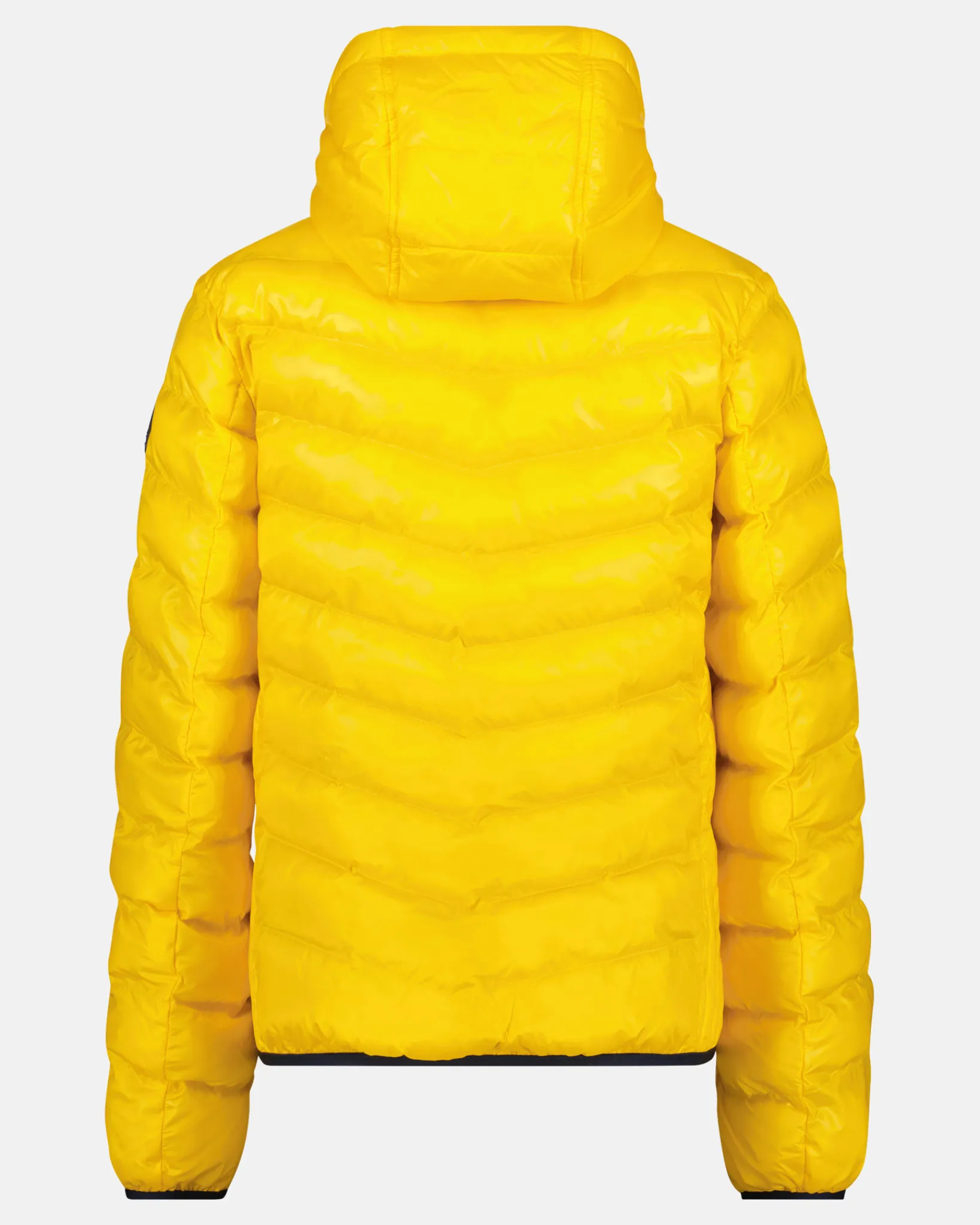 Clearance Pr-G™ Light Nautique Puffer Jacket Dames Jassen