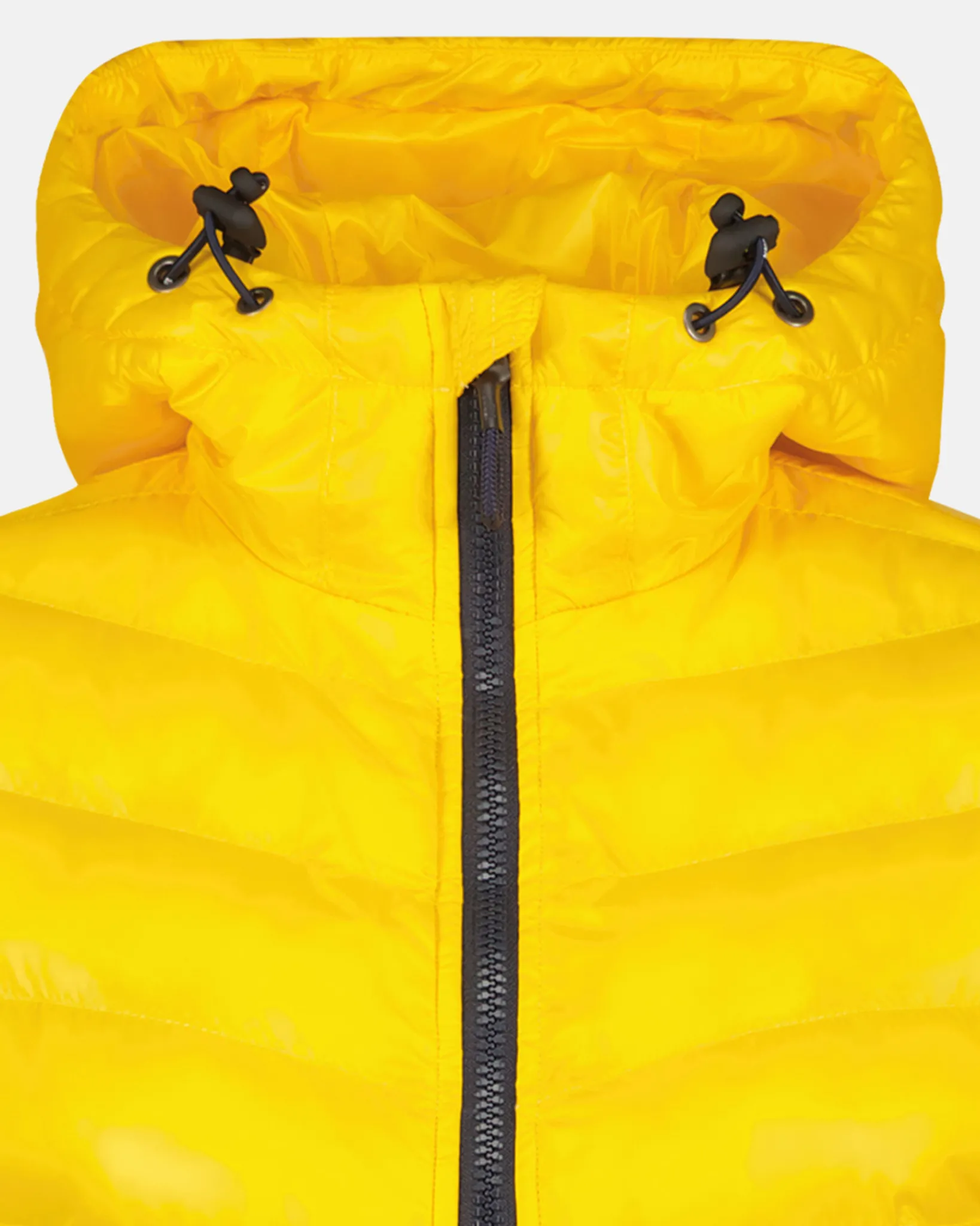 Clearance Pr-G™ Light Nautique Puffer Jacket Dames Jassen