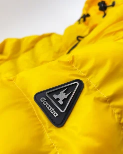 Clearance Pr-G™ Light Nautique Puffer Jacket Dames Jassen