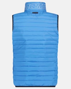 Discount Pr-G™ Light Summer Atlantic New Bodywarmer Heren Bodywarmers