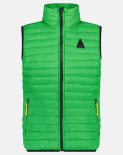 Clearance Pr-G™ Light Summer Atlantic New Bodywarmer Heren Bodywarmers