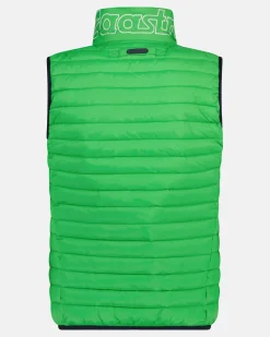 Clearance Pr-G™ Light Summer Atlantic New Bodywarmer Heren Bodywarmers