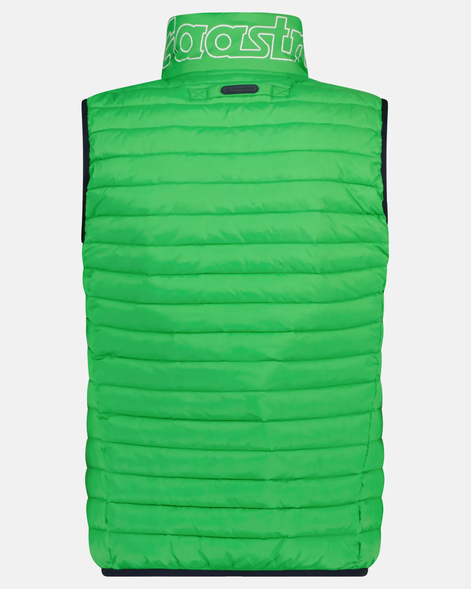 Clearance Pr-G™ Light Summer Atlantic New Bodywarmer Heren Bodywarmers