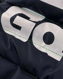 Clearance Pr-G™ Light Summer Atlantic New Bodywarmer Heren Bodywarmers