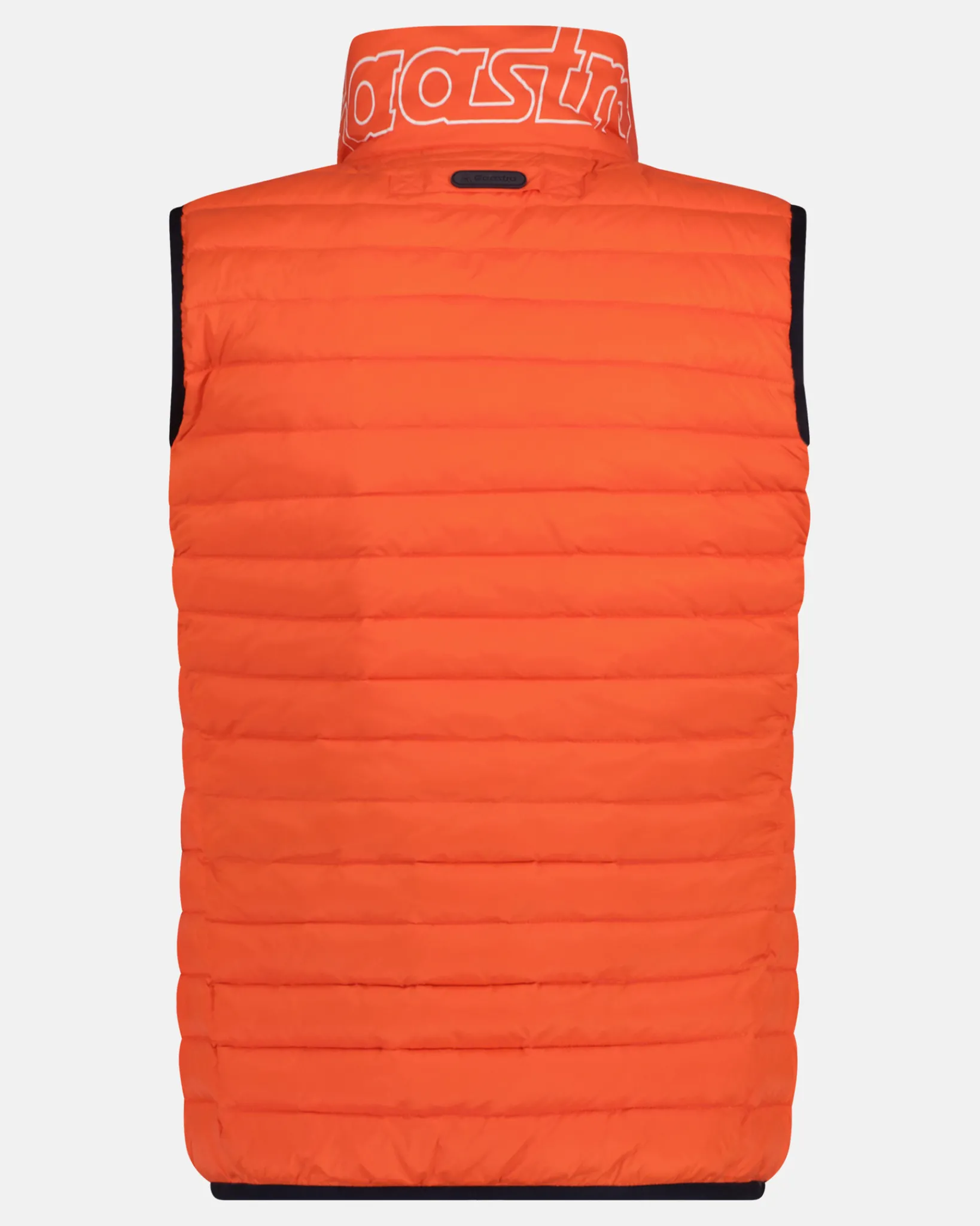 Hot Pr-G™ Light Summer Atlantic New Bodywarmer Heren Bodywarmers