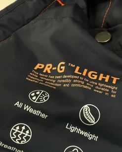Hot Pr-G™ Light Summer Atlantic New Bodywarmer Heren Bodywarmers
