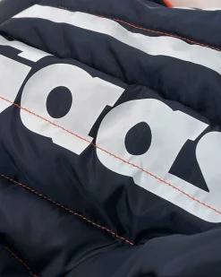 Clearance Pr-G™ Light Summer Nautilus Jas Heren Jassen