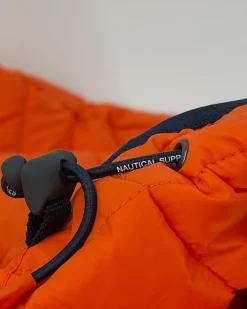 Clearance Pr-G™ Light Summer Nautilus Jas Heren Jassen