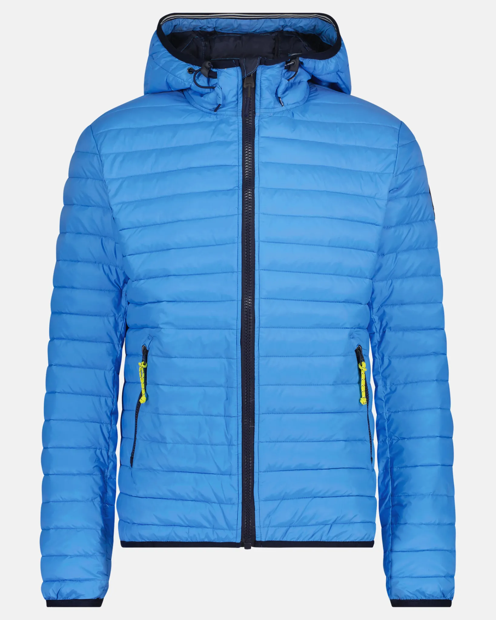 New Pr-G™ Light Summer Nautilus Jas Heren Jassen