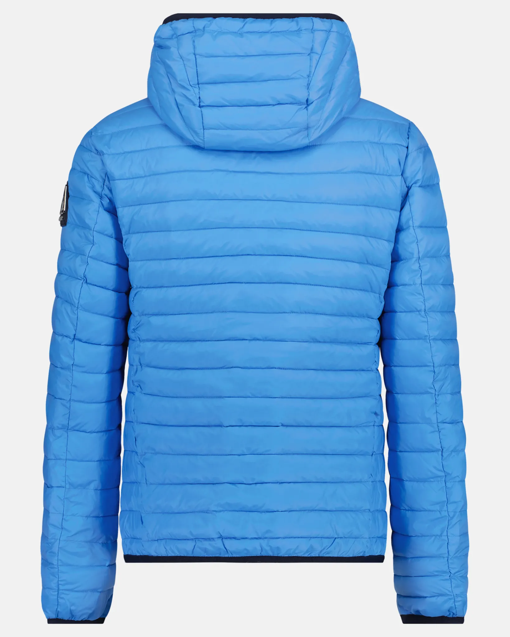 New Pr-G™ Light Summer Nautilus Jas Heren Jassen