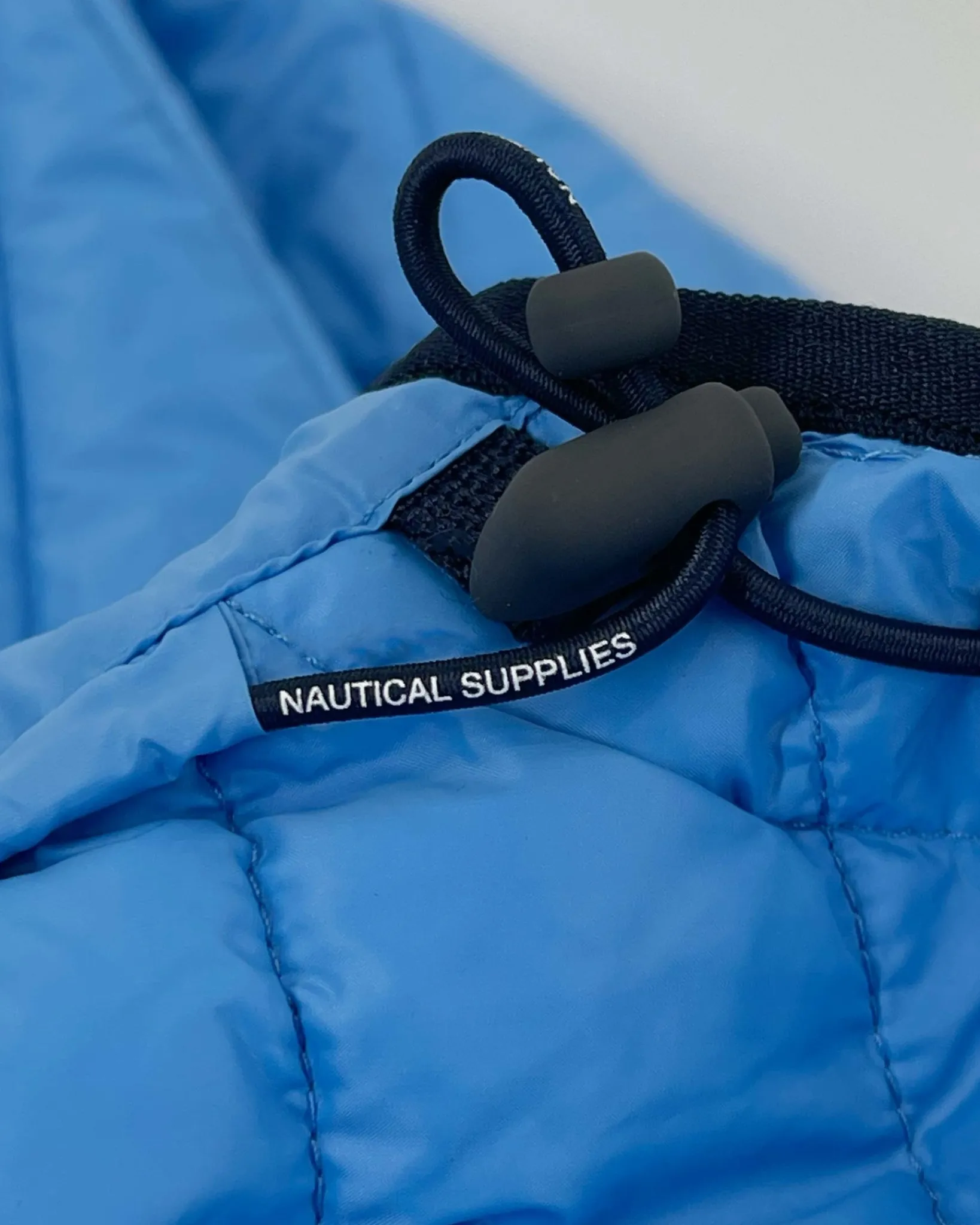 New Pr-G™ Light Summer Nautilus Jas Heren Jassen