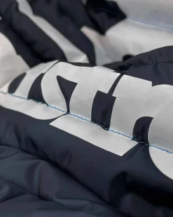 New Pr-G™ Light Summer Nautilus Jas Heren Jassen