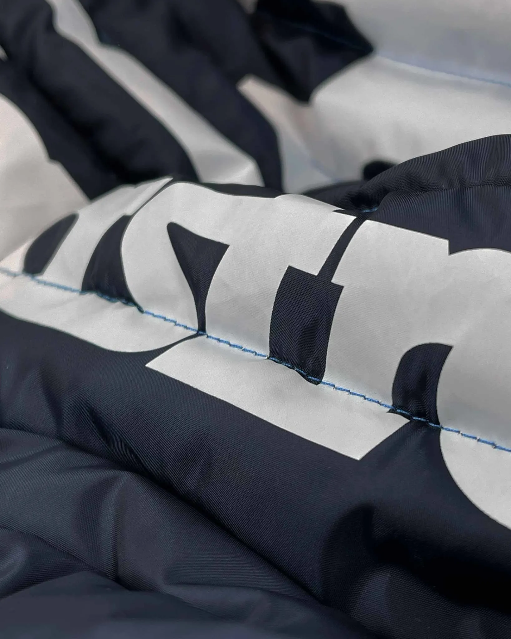 New Pr-G™ Light Summer Nautilus Jas Heren Jassen