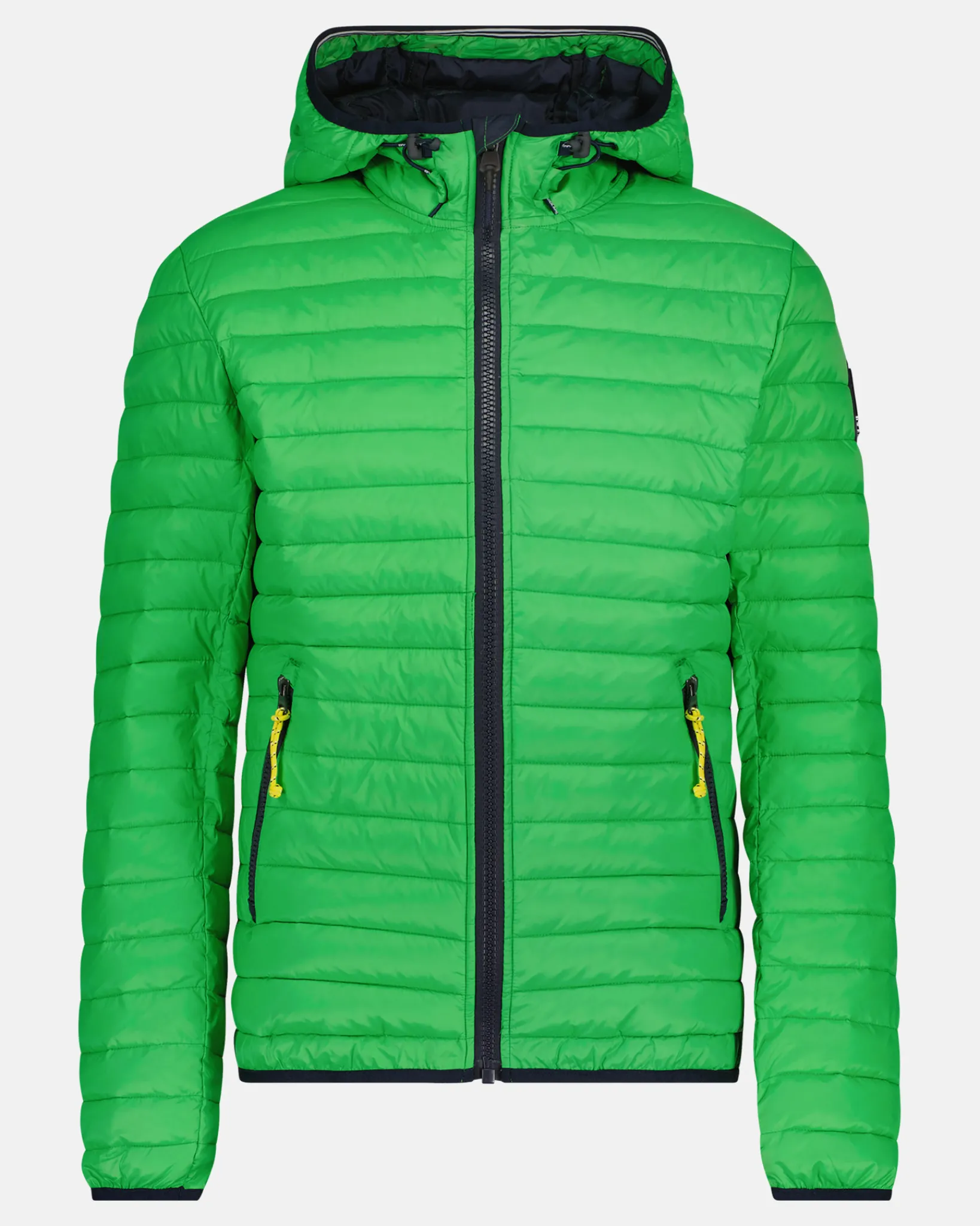 Discount Pr-G™ Light Summer Nautilus Jas Heren Jassen