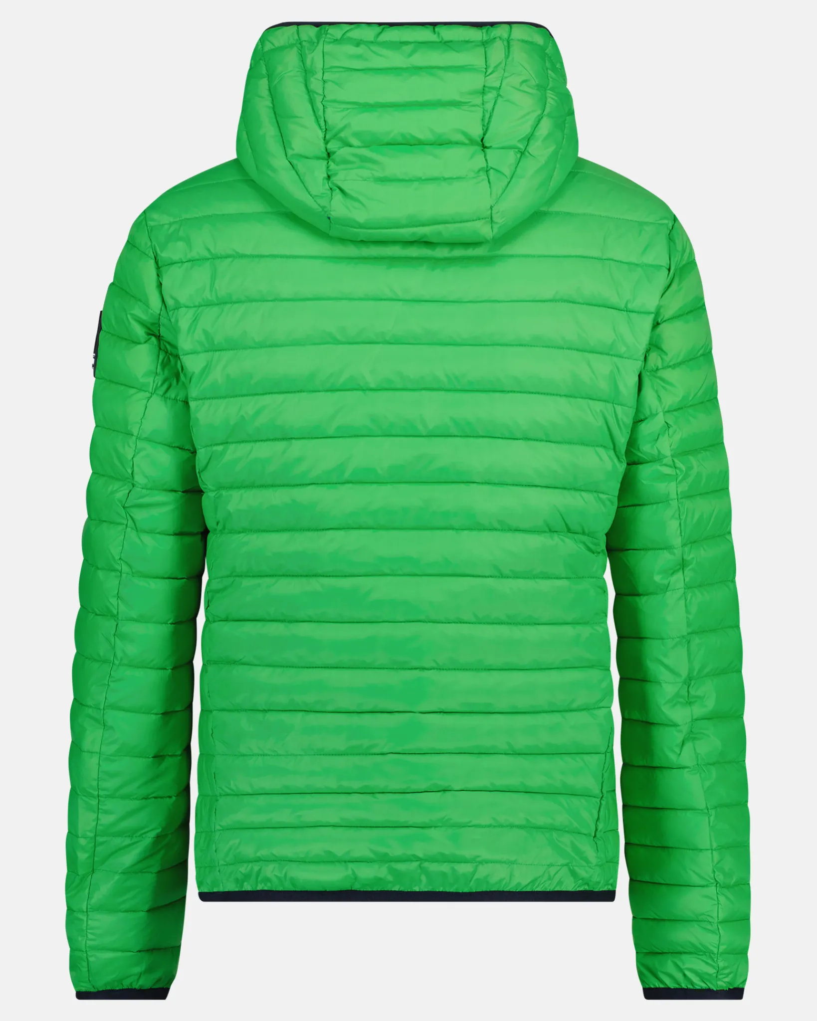 Discount Pr-G™ Light Summer Nautilus Jas Heren Jassen