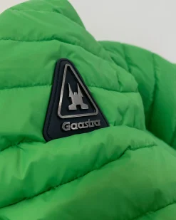 Discount Pr-G™ Light Summer Nautilus Jas Heren Jassen