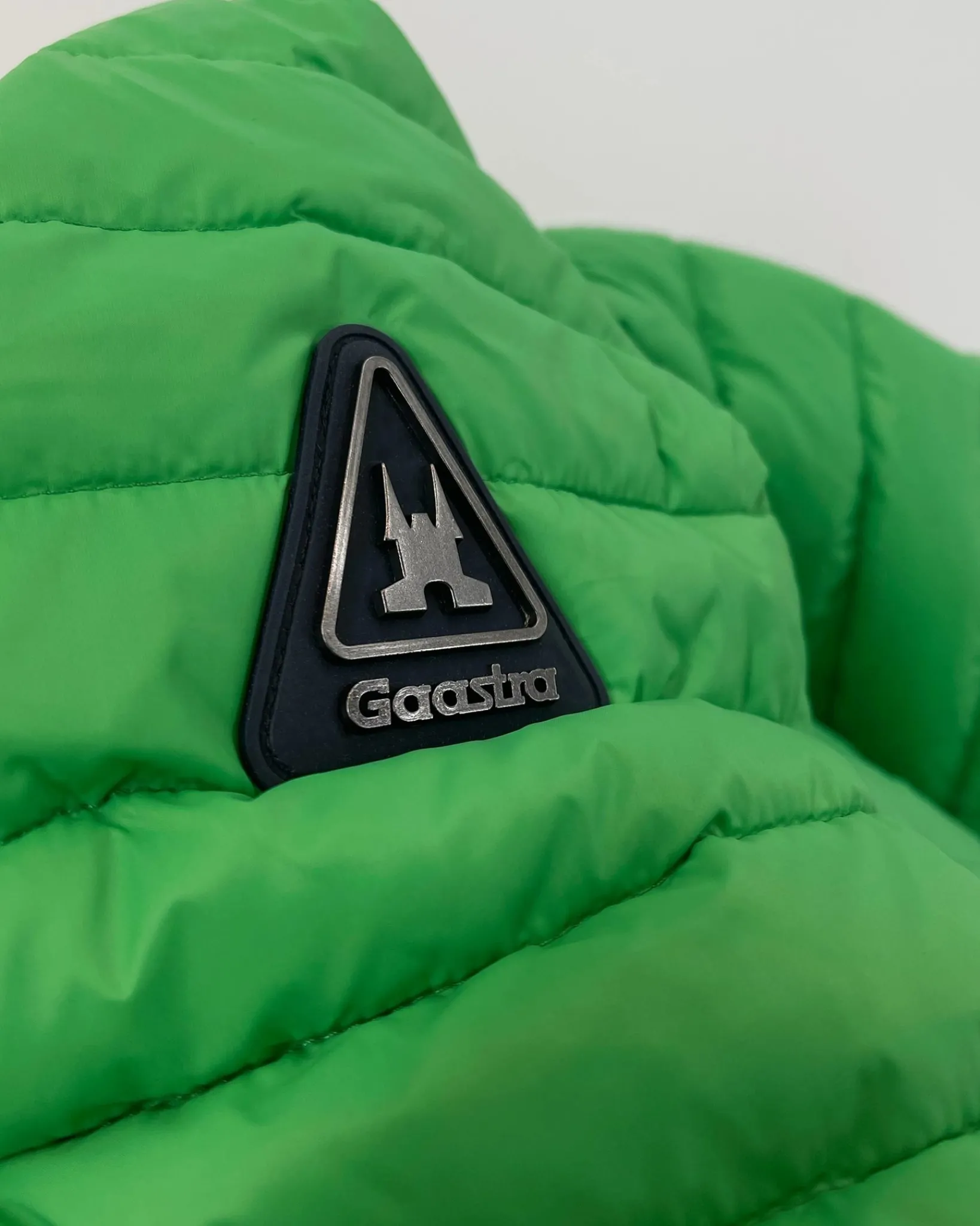 Discount Pr-G™ Light Summer Nautilus Jas Heren Jassen