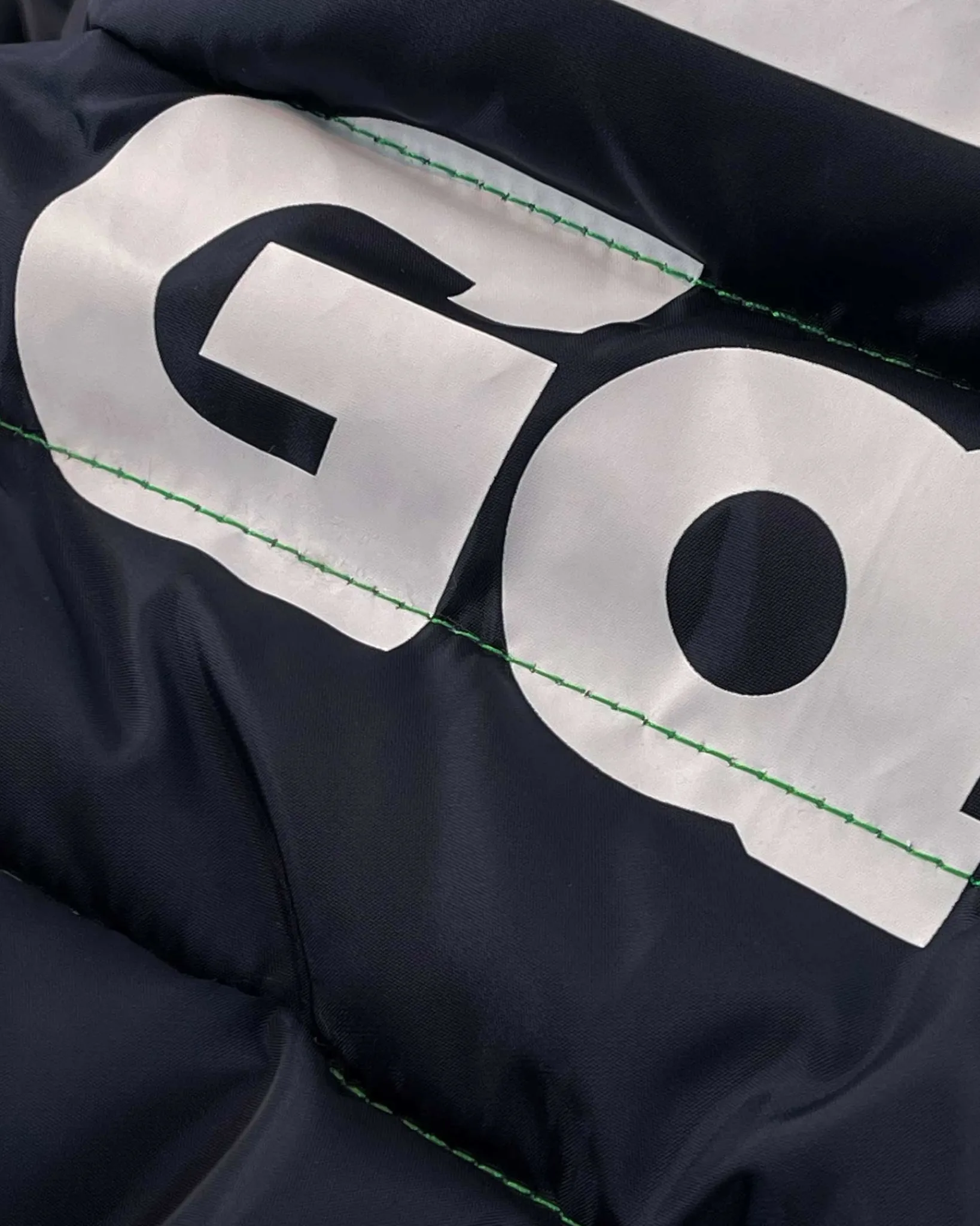 Discount Pr-G™ Light Summer Nautilus Jas Heren Jassen