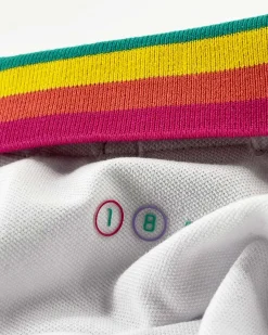 Online Rainbow Polo Dames Polo'S En T-Shirts