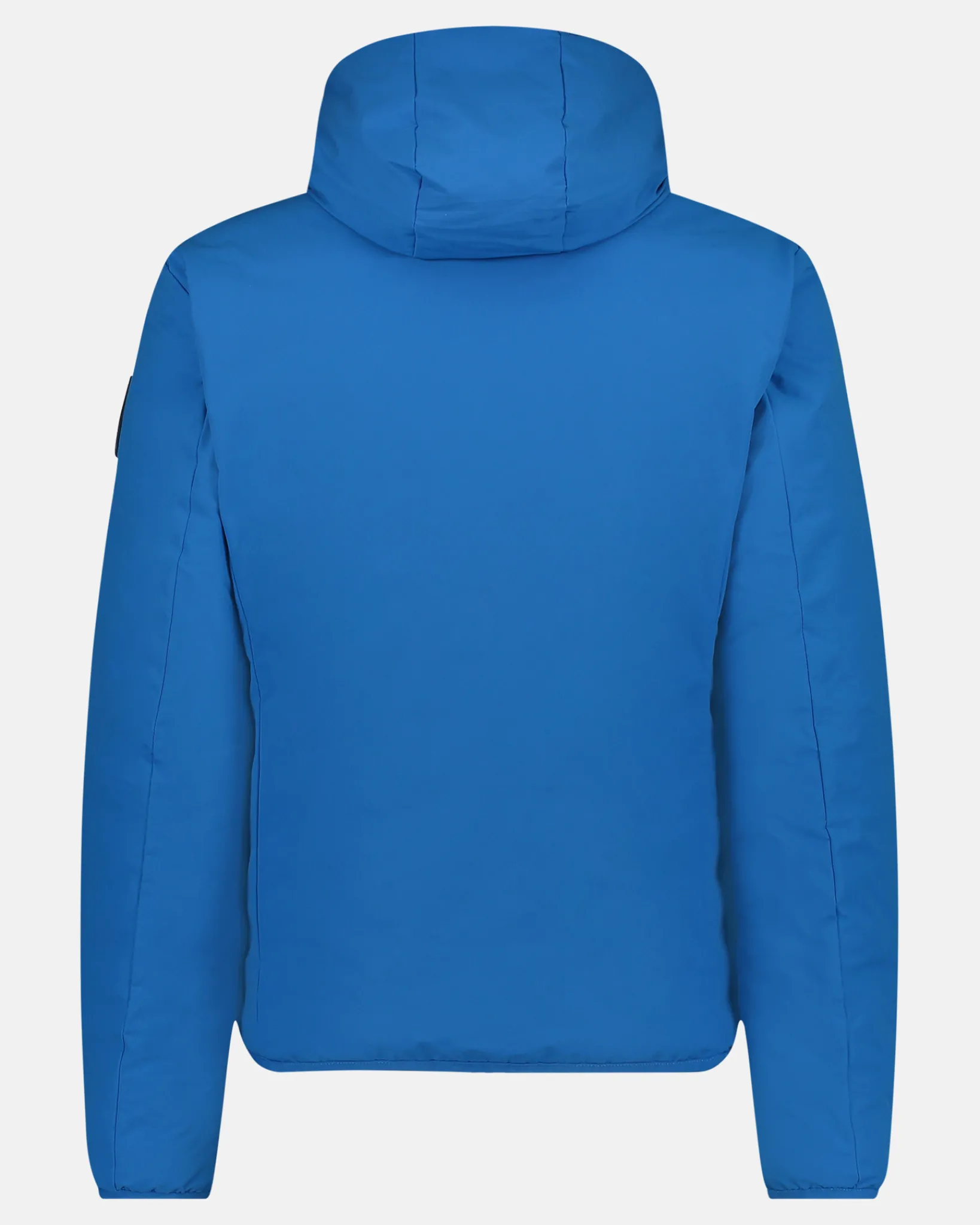 Outlet Repreve® Gevulde Racer 2 Jacket Heren Jassen