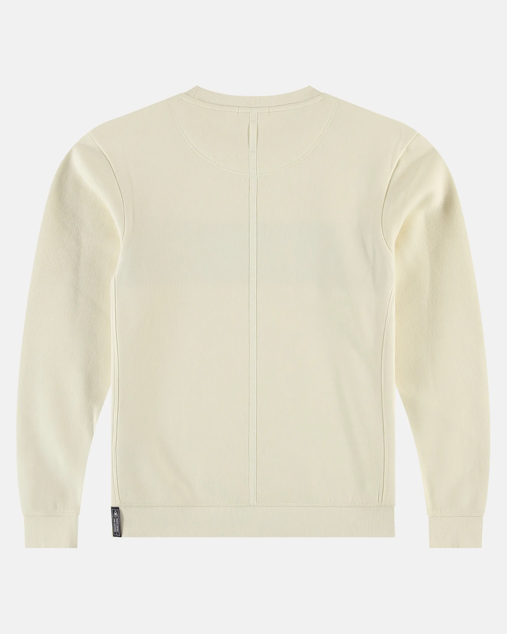 Discount Retro Angle Sweater Heren Truien En Sweaters