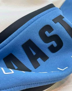 Discount Retro Angle Sweater Heren Truien En Sweaters