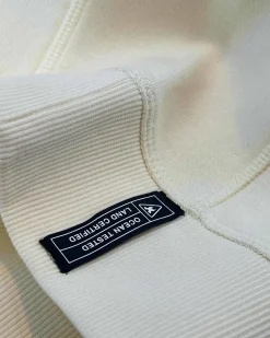 Discount Retro Angle Sweater Heren Truien En Sweaters