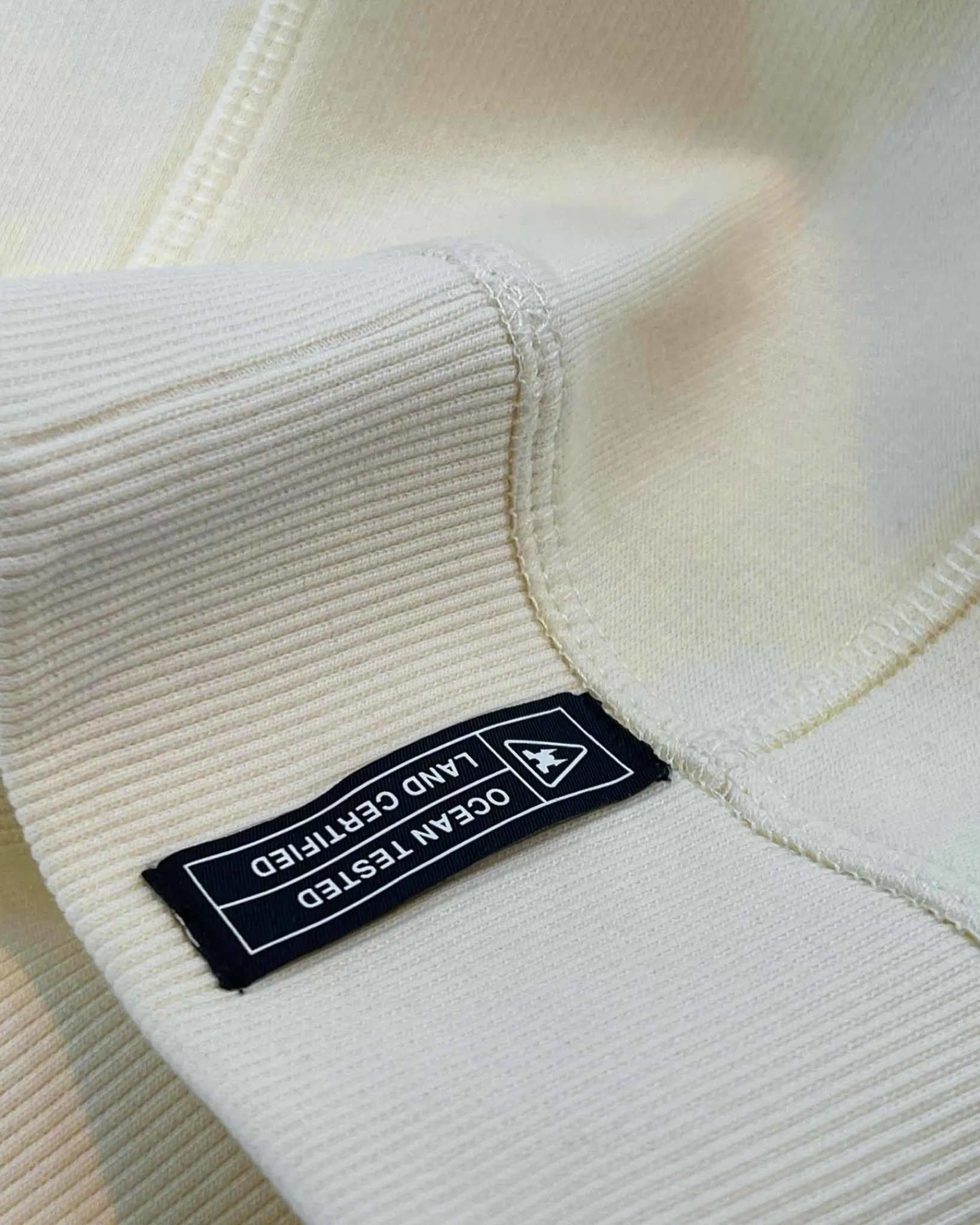 Discount Retro Angle Sweater Heren Truien En Sweaters