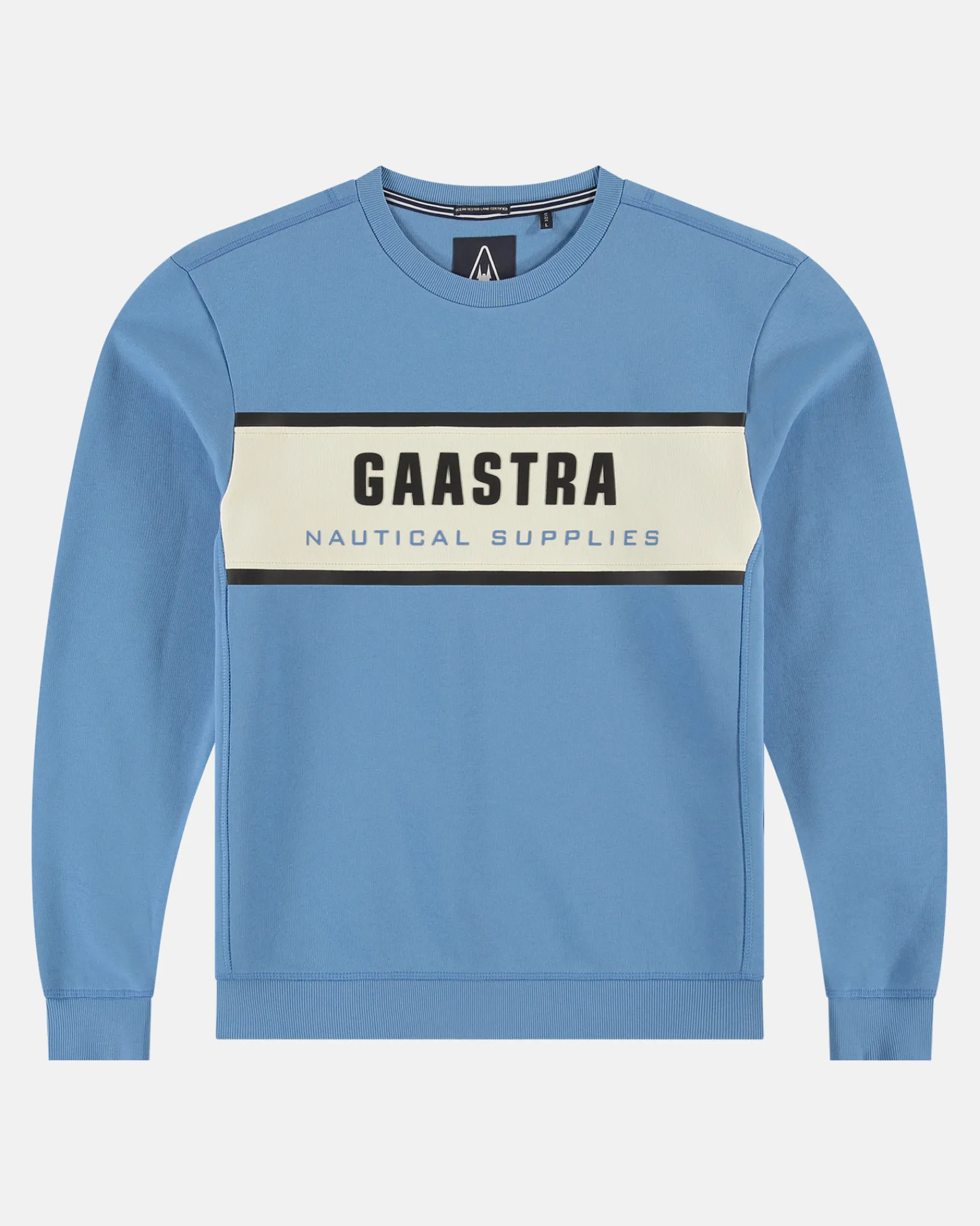 Hot Retro Angle Sweater Heren Truien En Sweaters