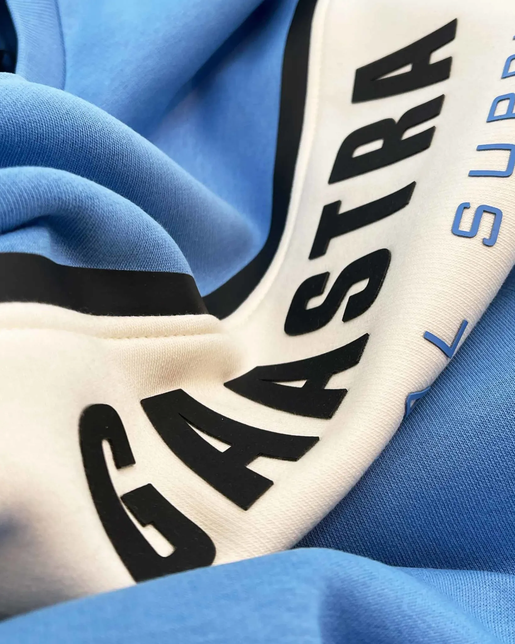 Hot Retro Angle Sweater Heren Truien En Sweaters