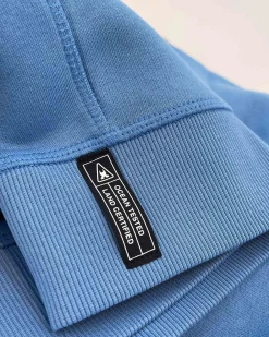 Hot Retro Angle Sweater Heren Truien En Sweaters