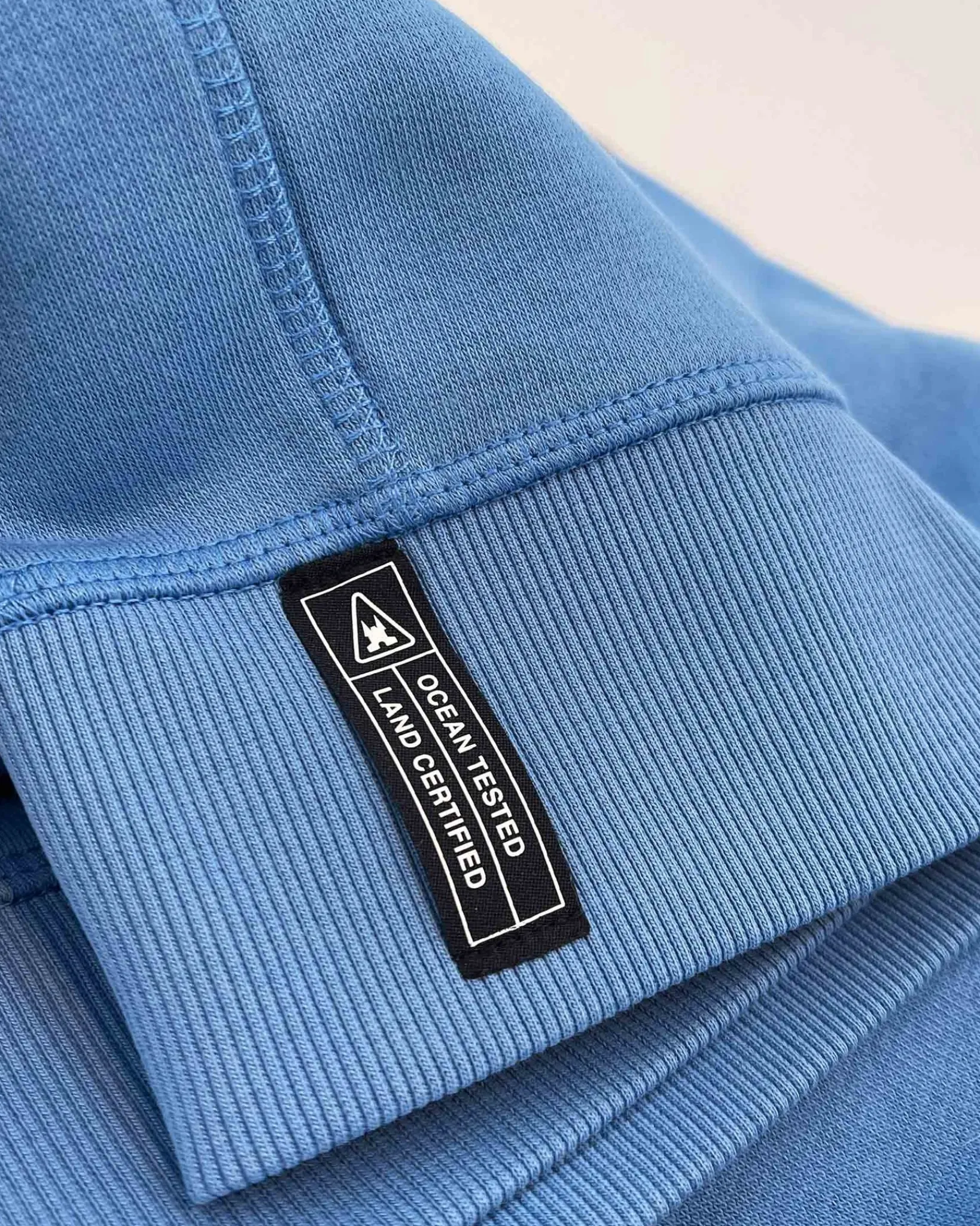 Hot Retro Angle Sweater Heren Truien En Sweaters