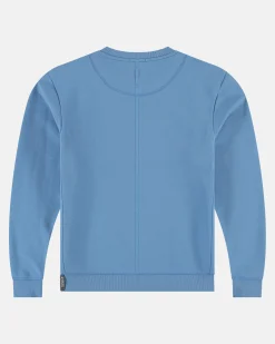 Hot Retro Angle Sweater Heren Truien En Sweaters