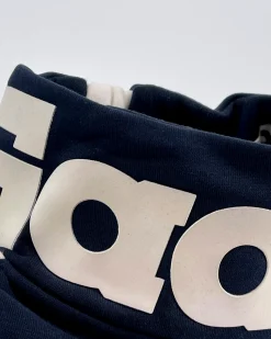 Hot Retro Trui Upstream Met Color Blocking Heren Truien En Sweaters