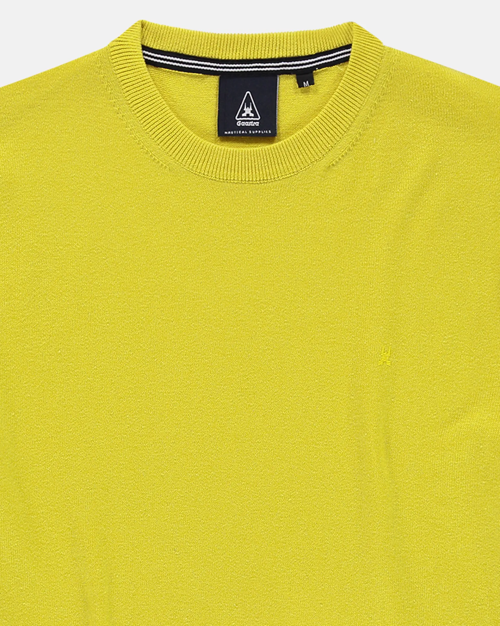 Discount Ronde Hals Trui Schooner Heren Truien En Sweaters