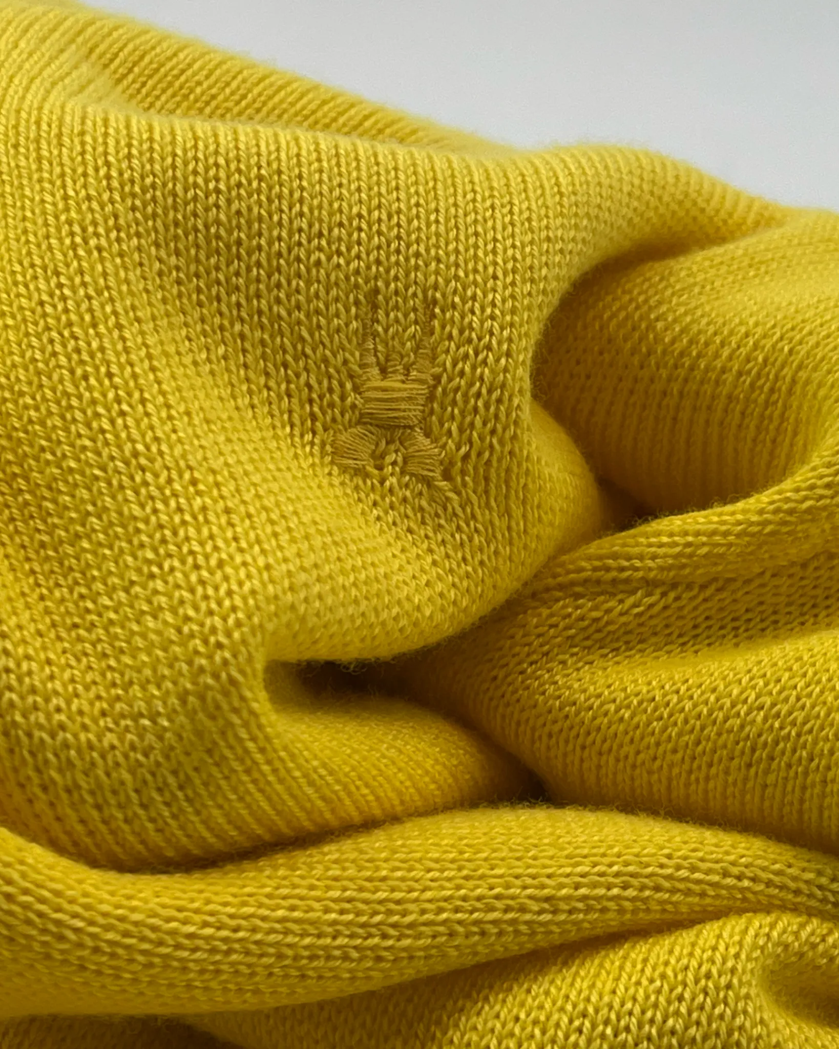 Discount Ronde Hals Trui Schooner Heren Truien En Sweaters