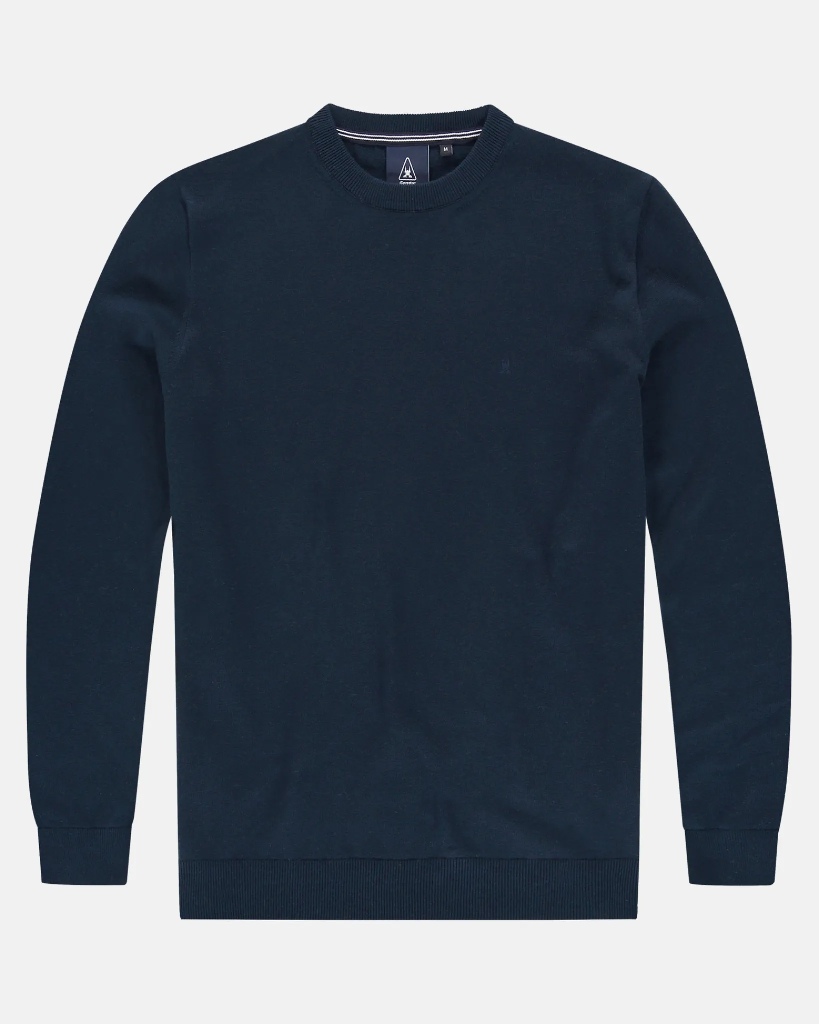 Best Ronde Hals Trui Schooner Heren Truien En Sweaters