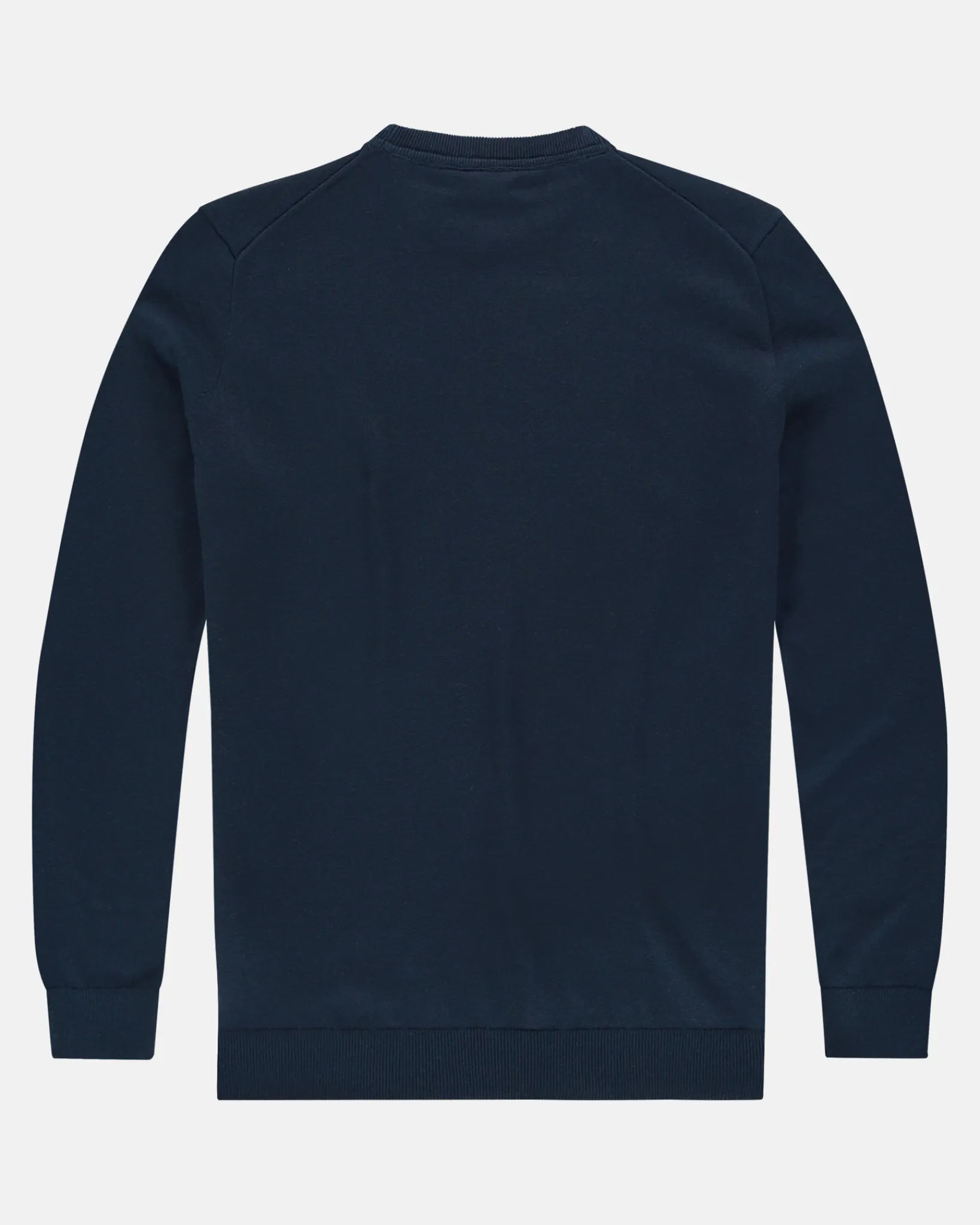 Best Ronde Hals Trui Schooner Heren Truien En Sweaters