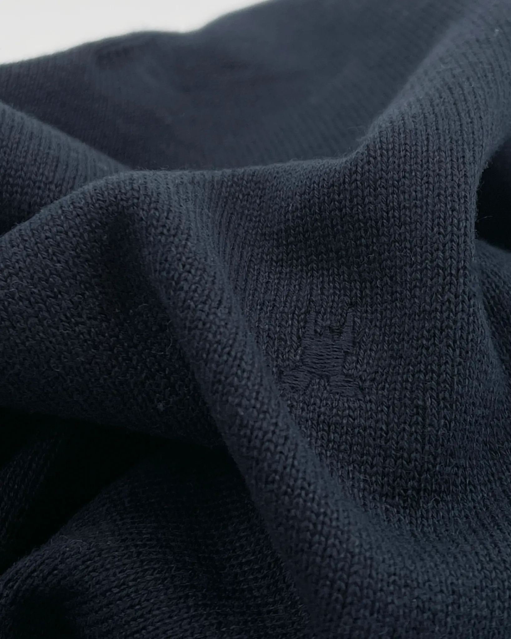 Best Ronde Hals Trui Schooner Heren Truien En Sweaters