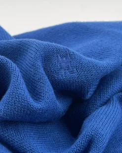 Outlet Ronde Hals Trui Schooner Heren Truien En Sweaters