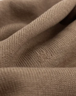 Sale Ronde Hals Trui Schooner Heren Truien En Sweaters