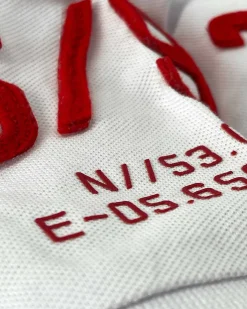 Online Rugby Polo Wicked Heren Polo'S En T-Shirts