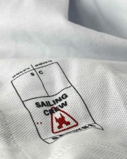 Online Rugby Polo Wicked Heren Polo'S En T-Shirts