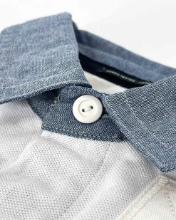 Online Rugby Polo Wicked Heren Polo'S En T-Shirts