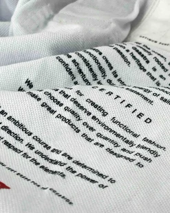 Online Rugby Polo Wicked Heren Polo'S En T-Shirts