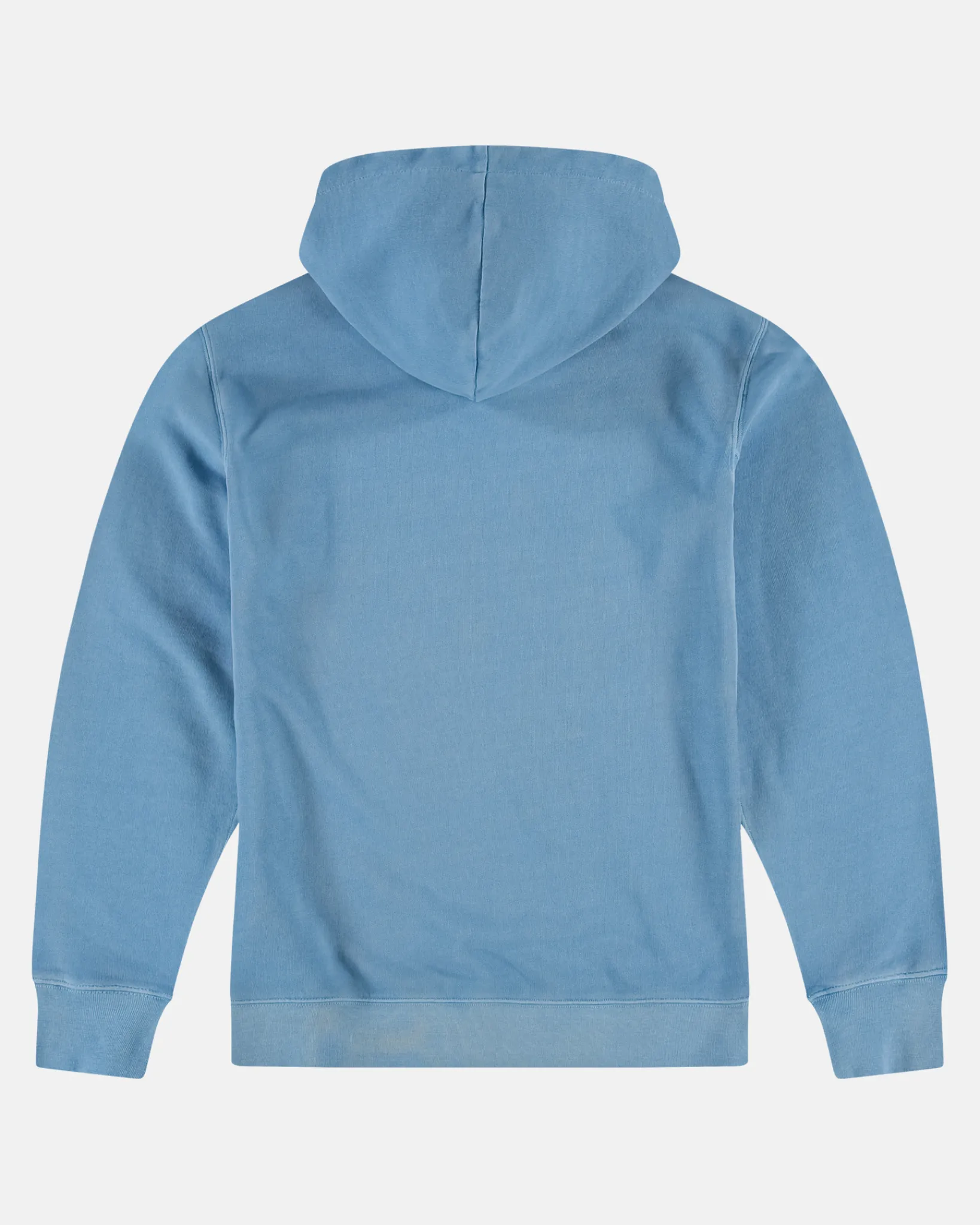 Hot Sailormade Hoodie Heren Truien En Sweaters